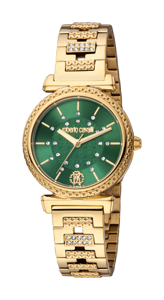 Fascino Ladies Watch Size 30mm