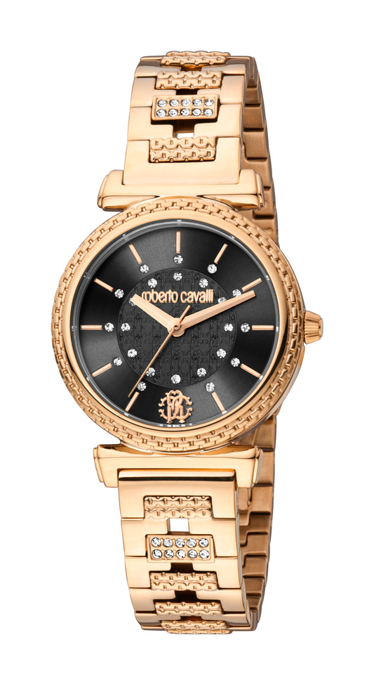 Fascino Ladies Watch Size 30mm