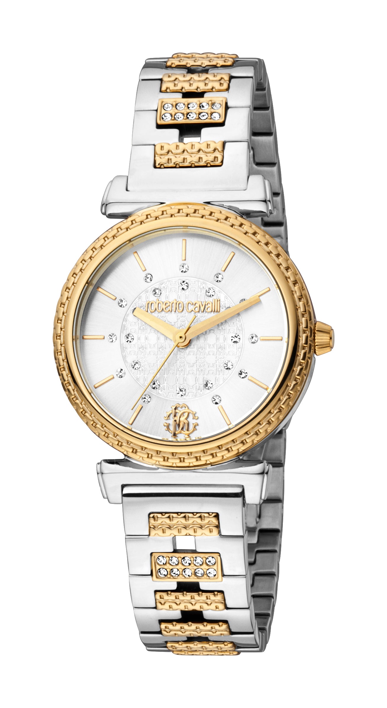 Fascino Ladies Watch Size 30mm