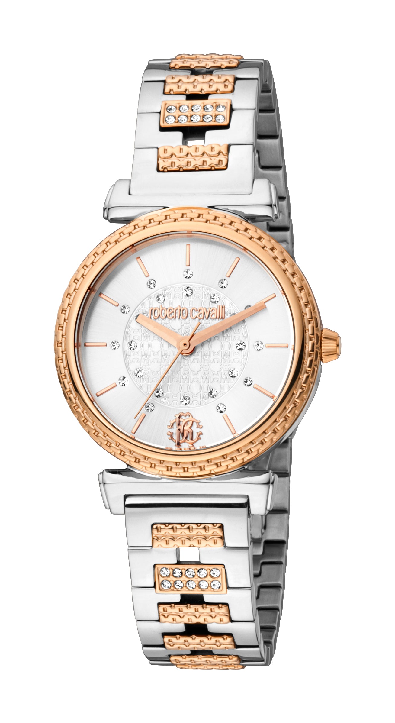 Fascino Ladies Watch Size 30mm
