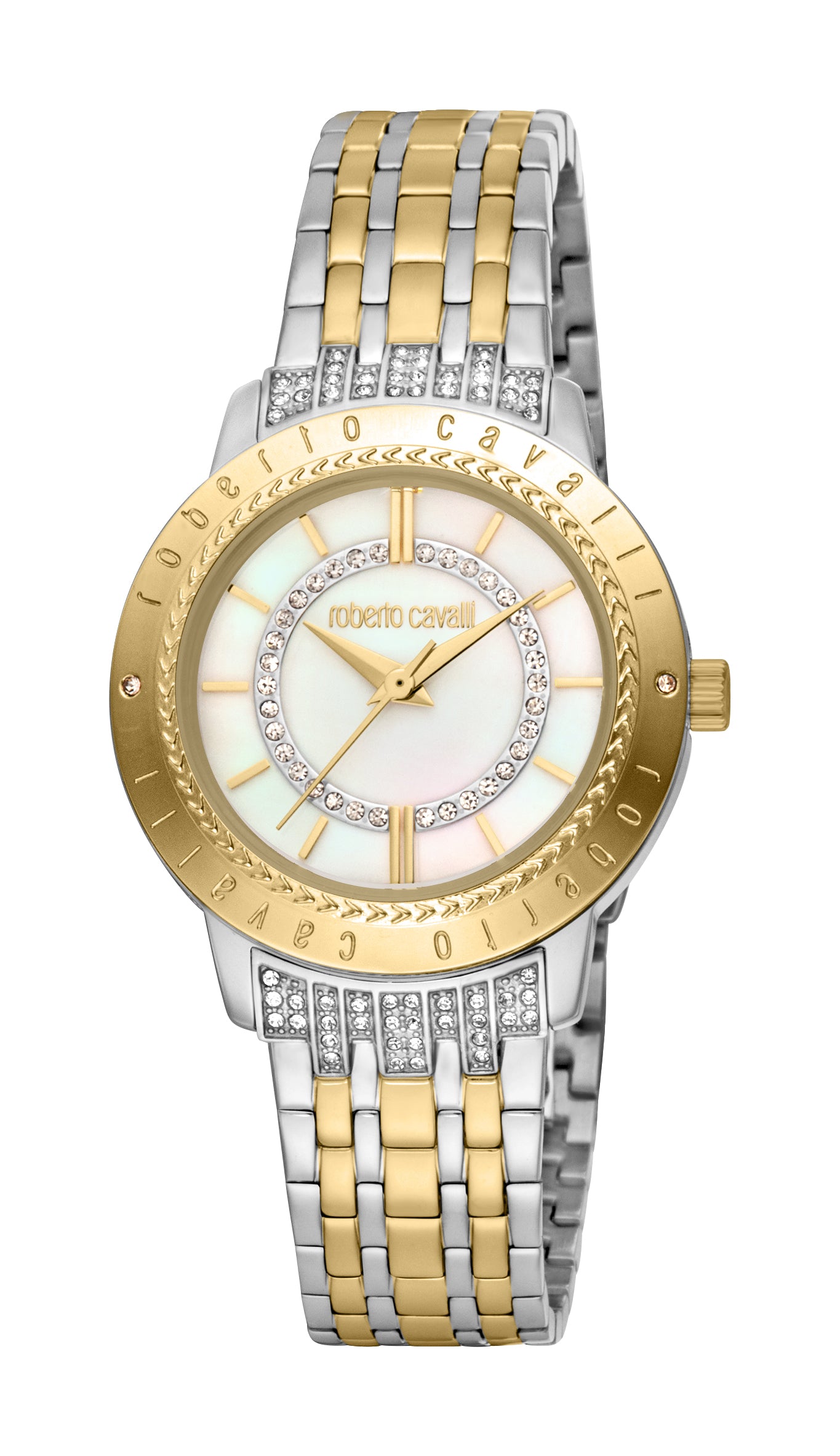 Piacente Ladies Watch Size 32mm