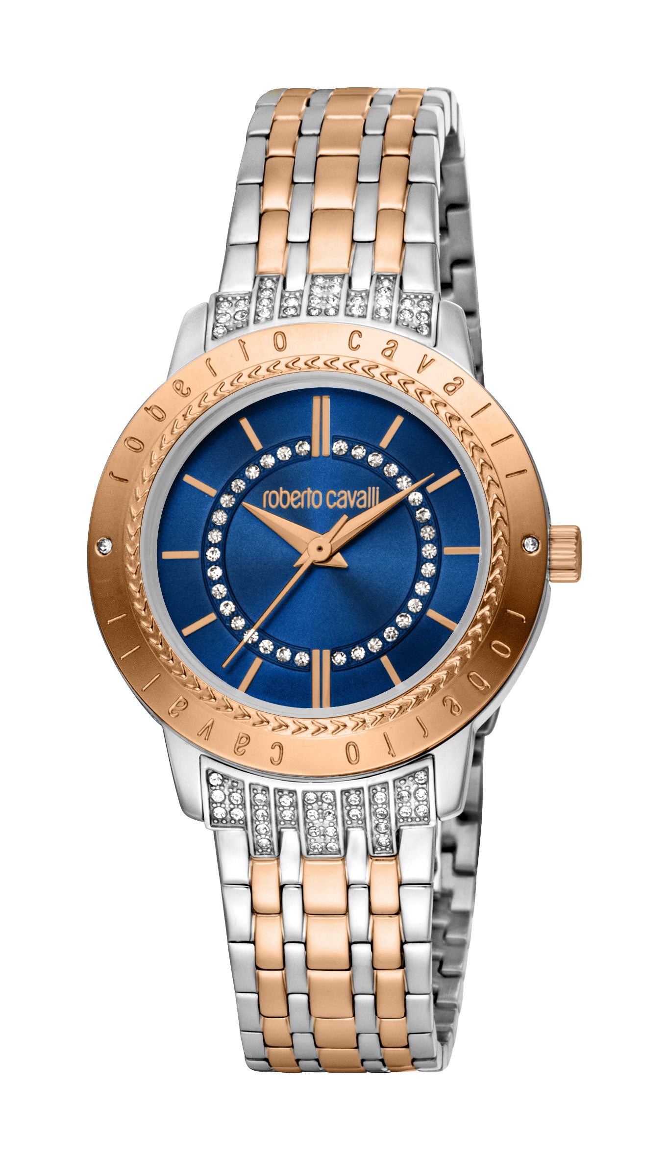 Piacente Ladies Watch Size 32mm