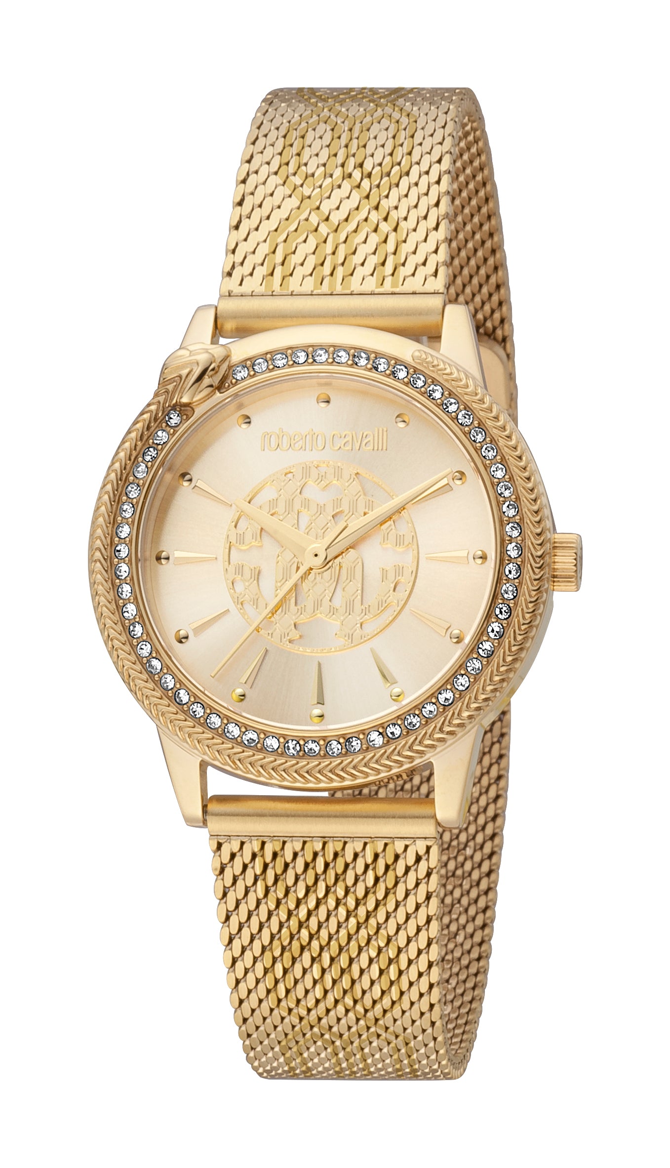 Galilea Ladies Watch Size 32mm