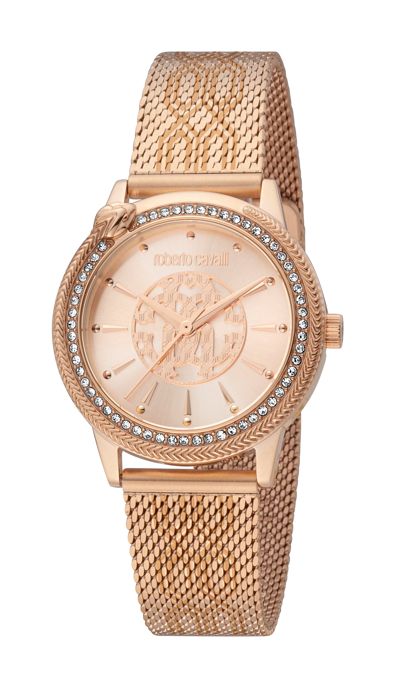 Galilea Ladies Watch Size 32mm