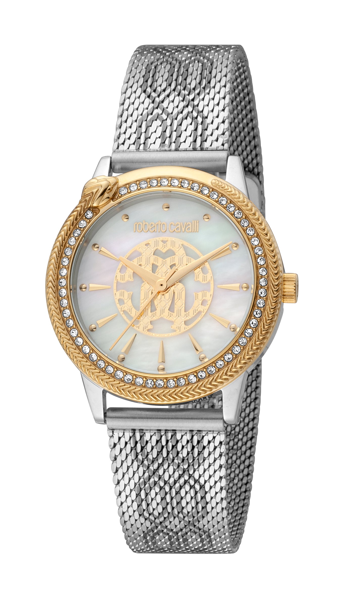 Galilea Ladies Watch Size 32mm