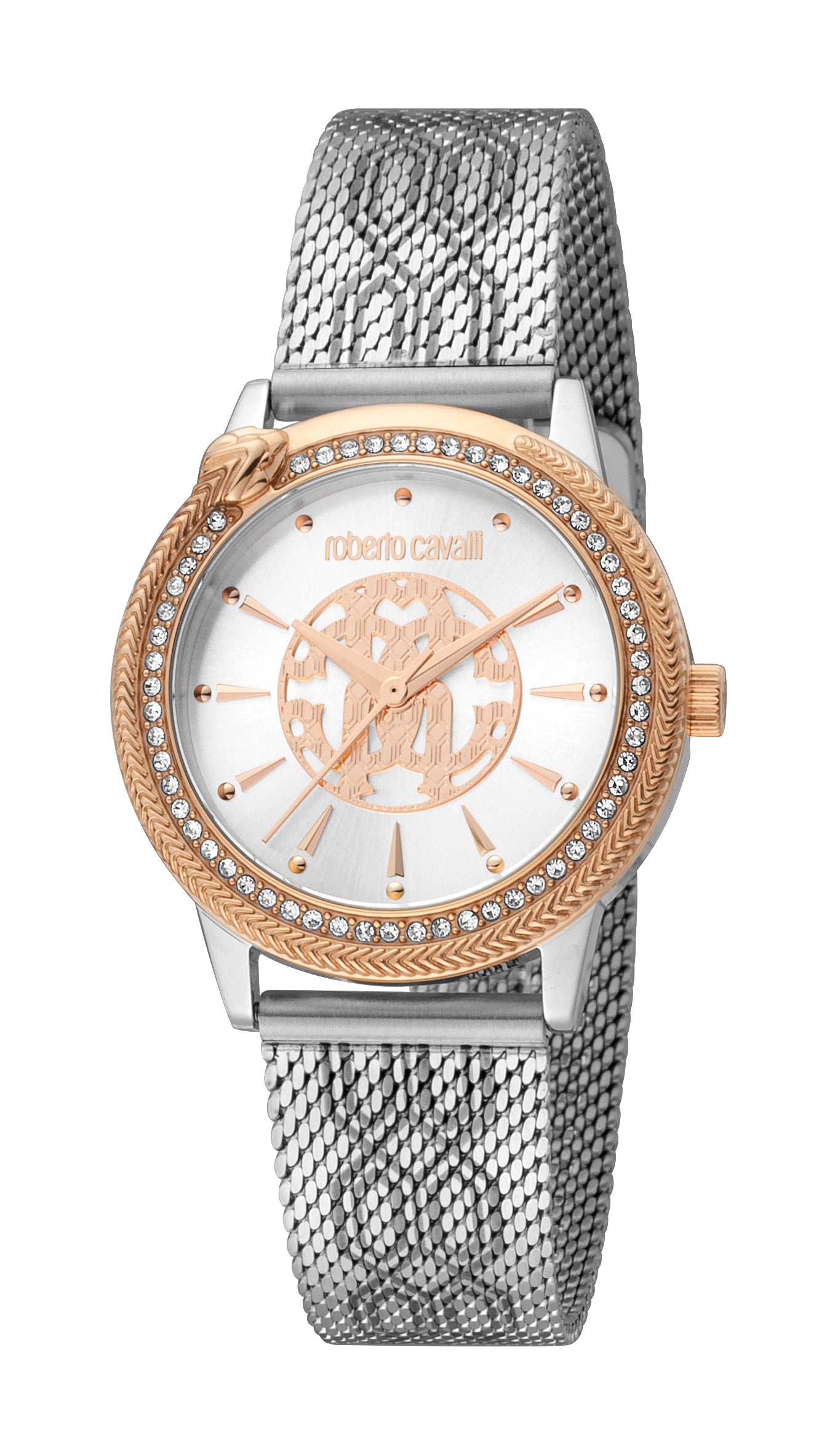 Galilea Ladies Watch Size 32mm