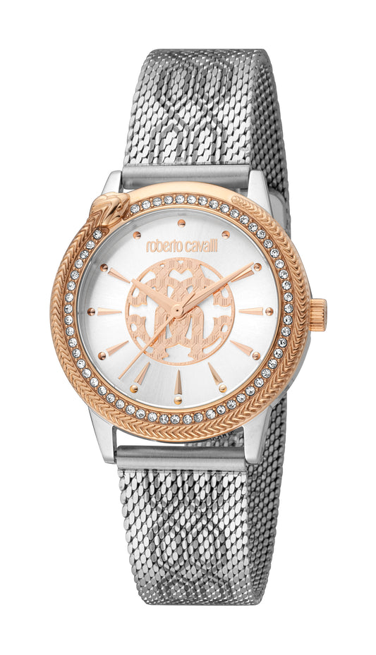Galilea Ladies Watch Size 32mm