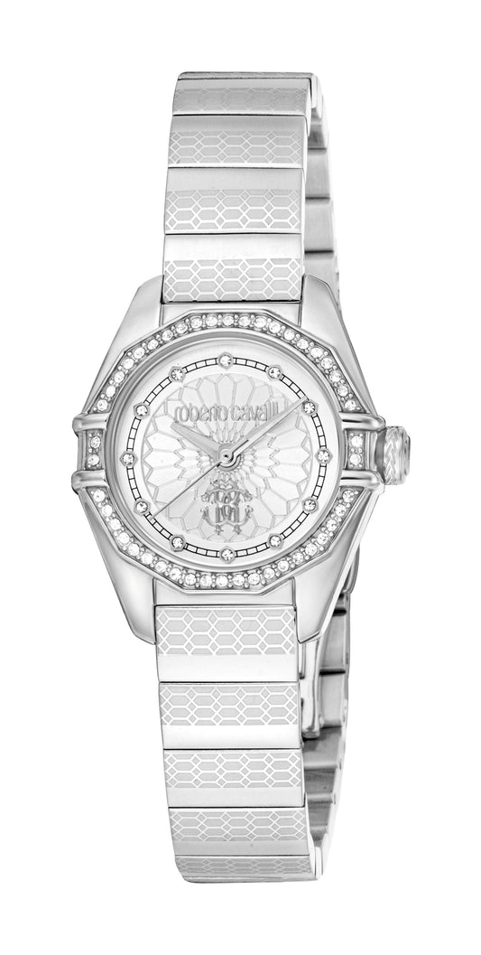 Cima Ladies Watch Size 26mm