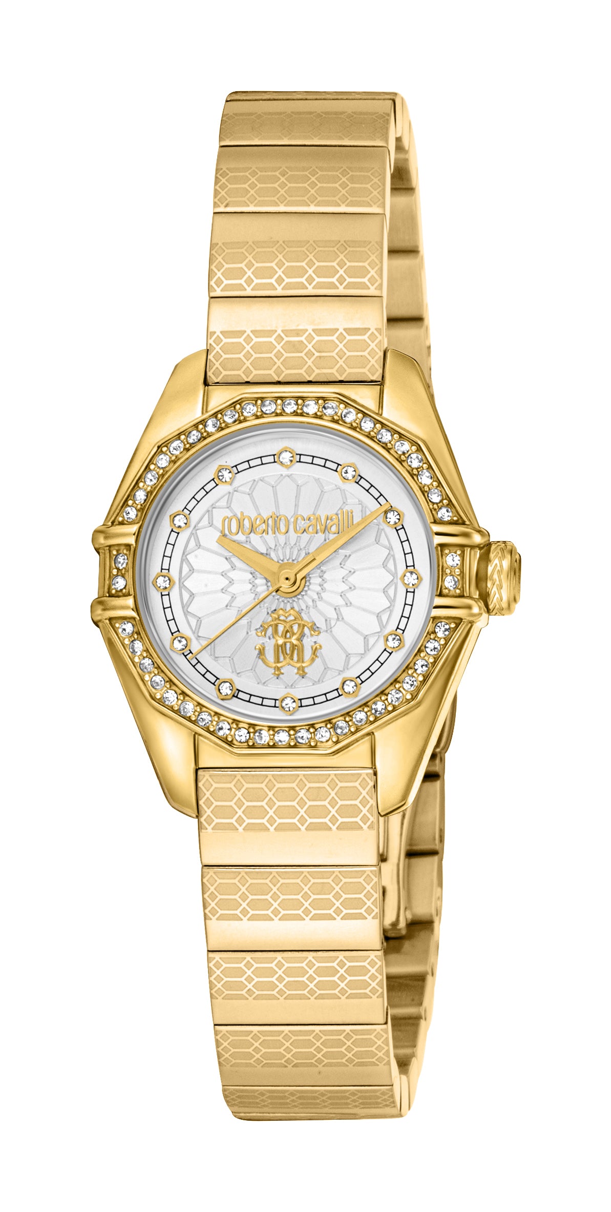 Cima Ladies Watch Size 26mm