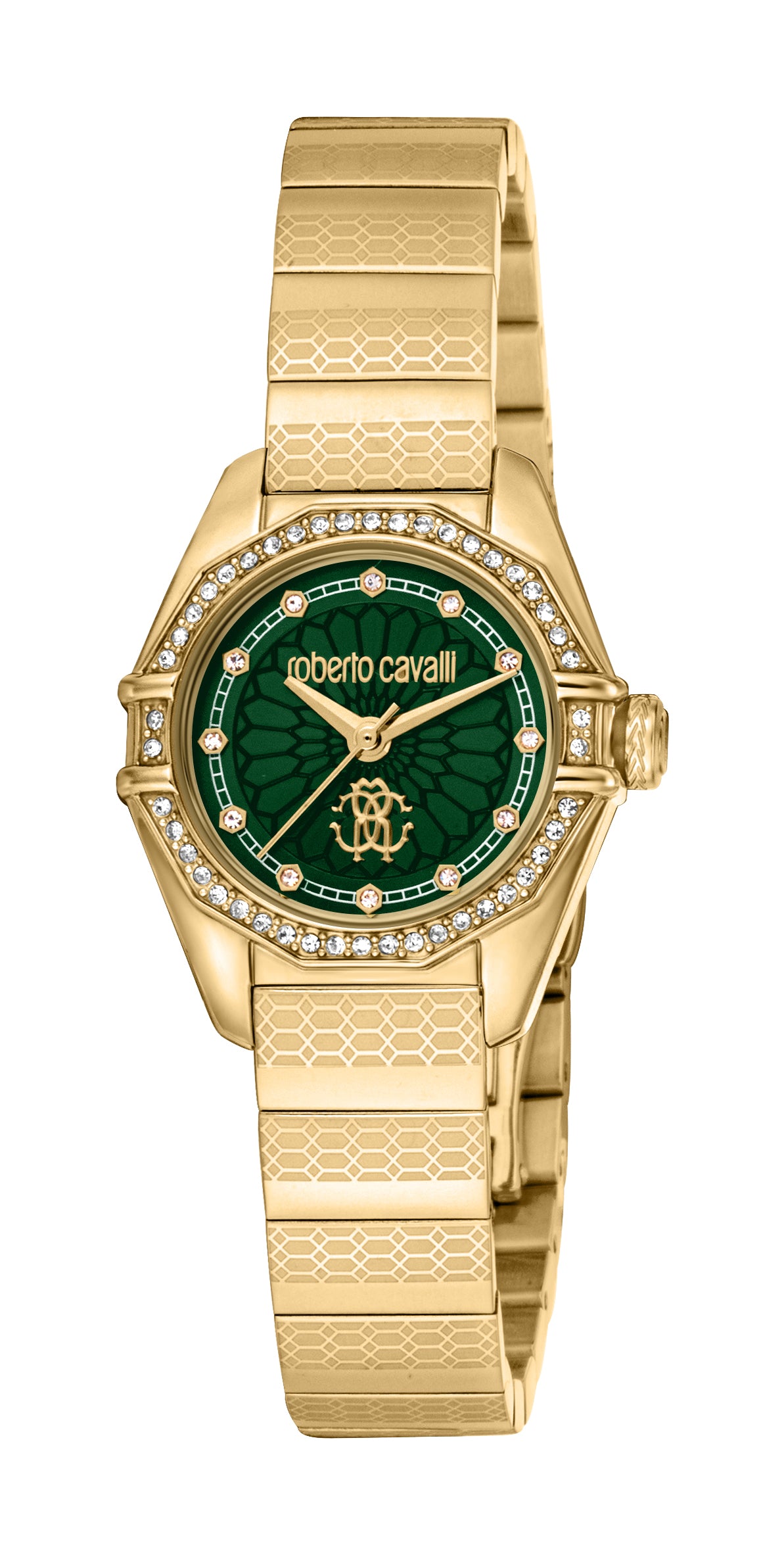 Cima Ladies Watch Size 26mm