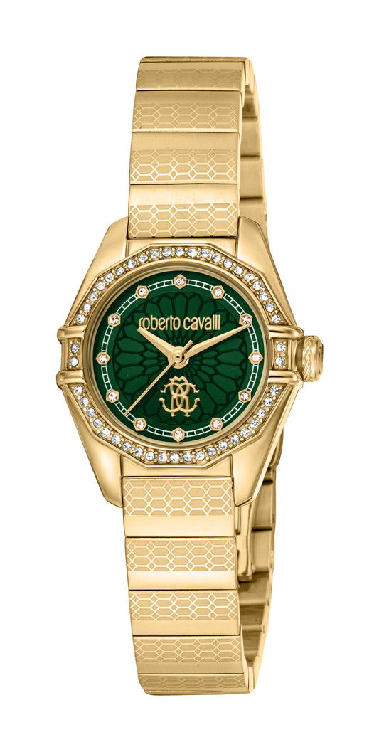 Cima Ladies Watch Size 26mm