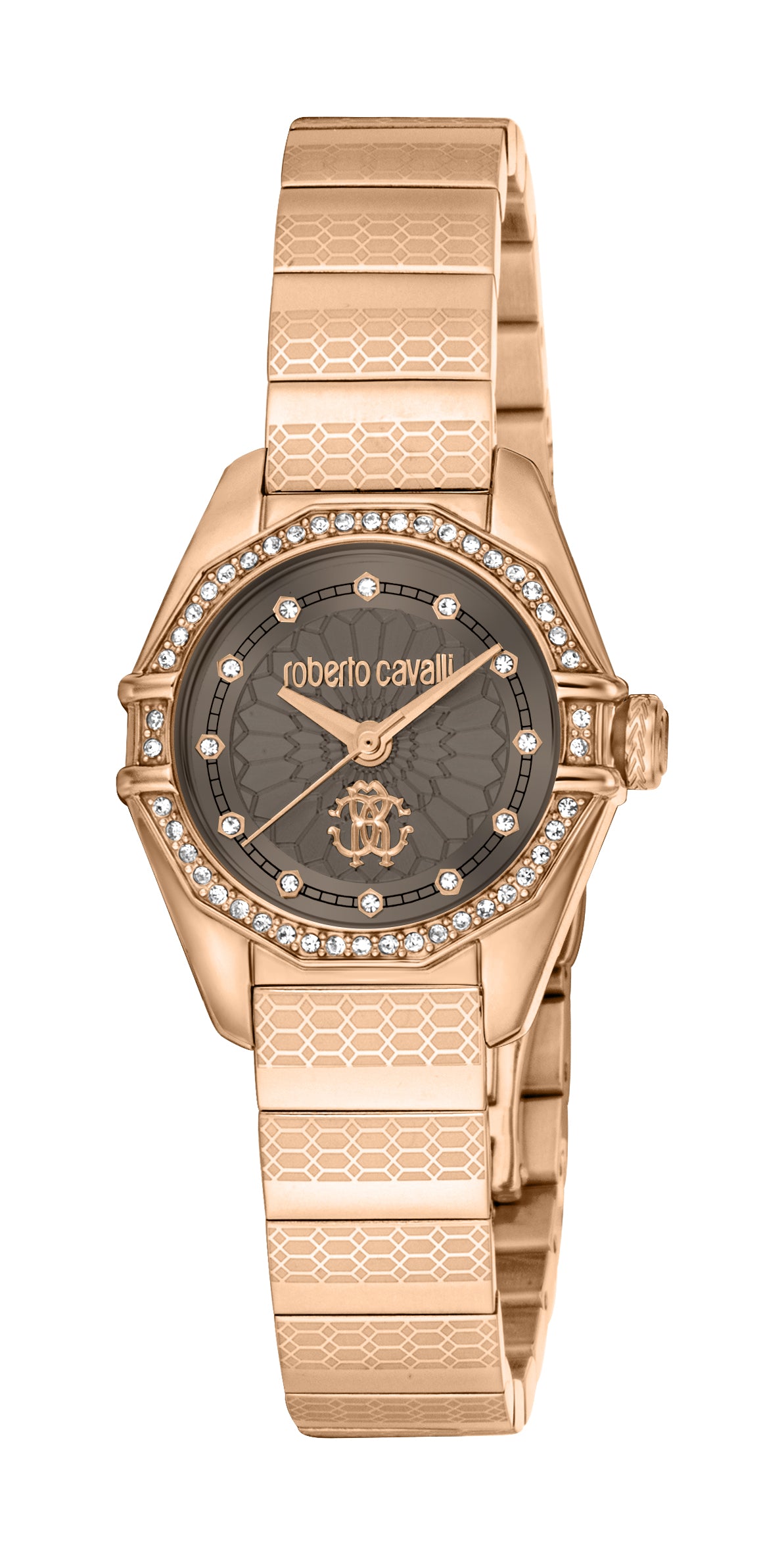 Cima Ladies Watch Size 26mm