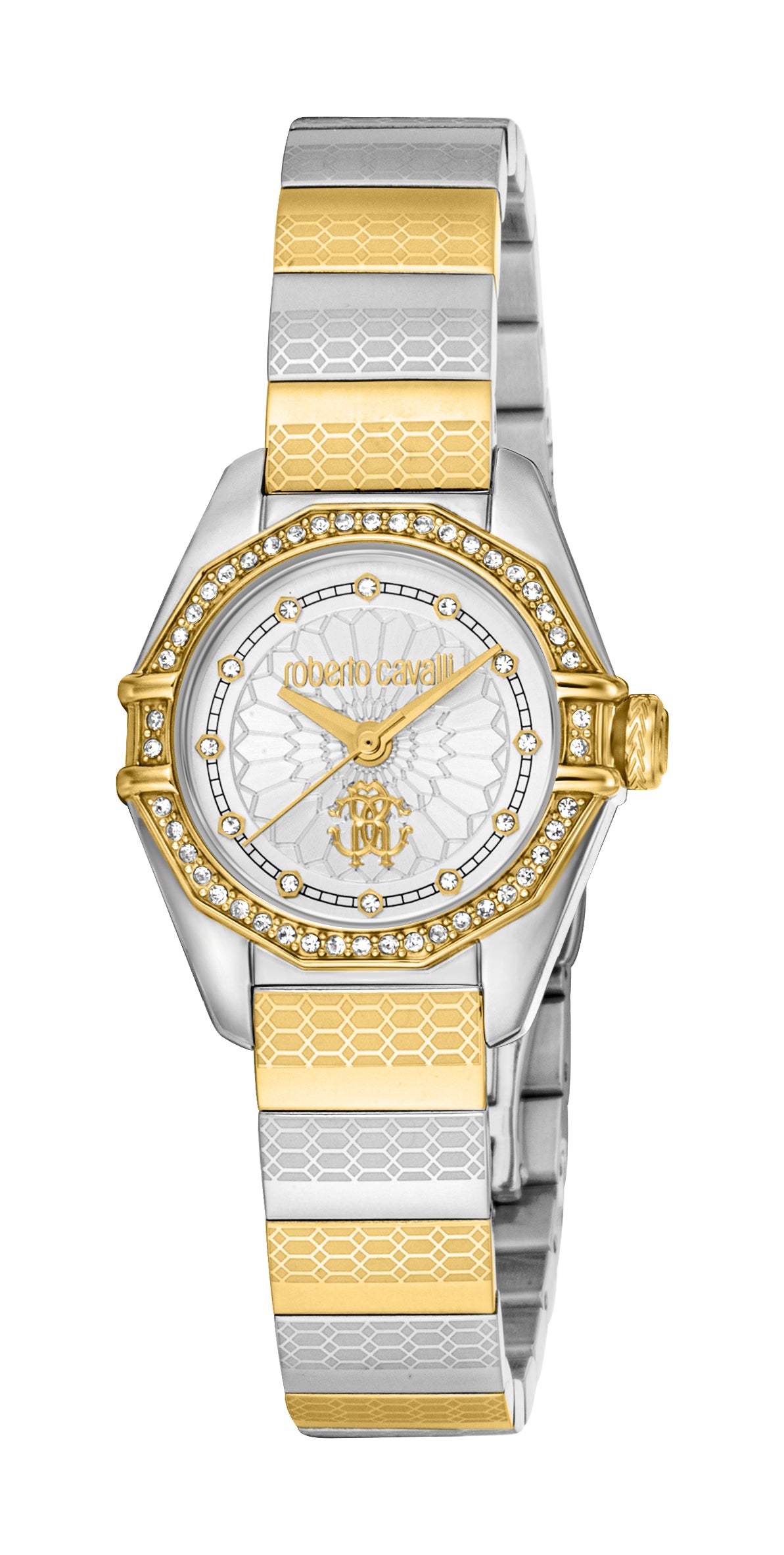 Cima Ladies Watch Size 26mm