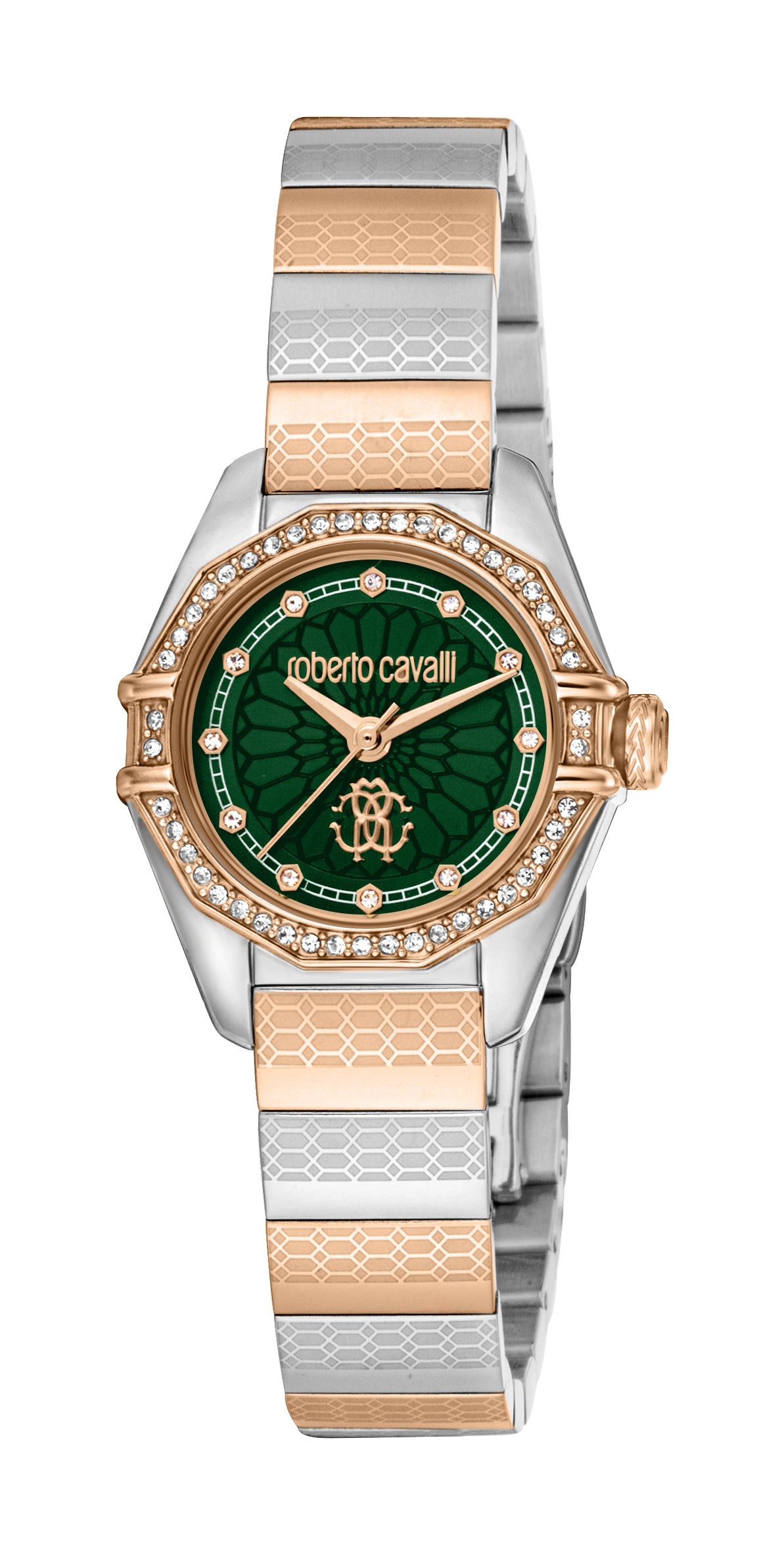 Cima Ladies Watch Size 26mm