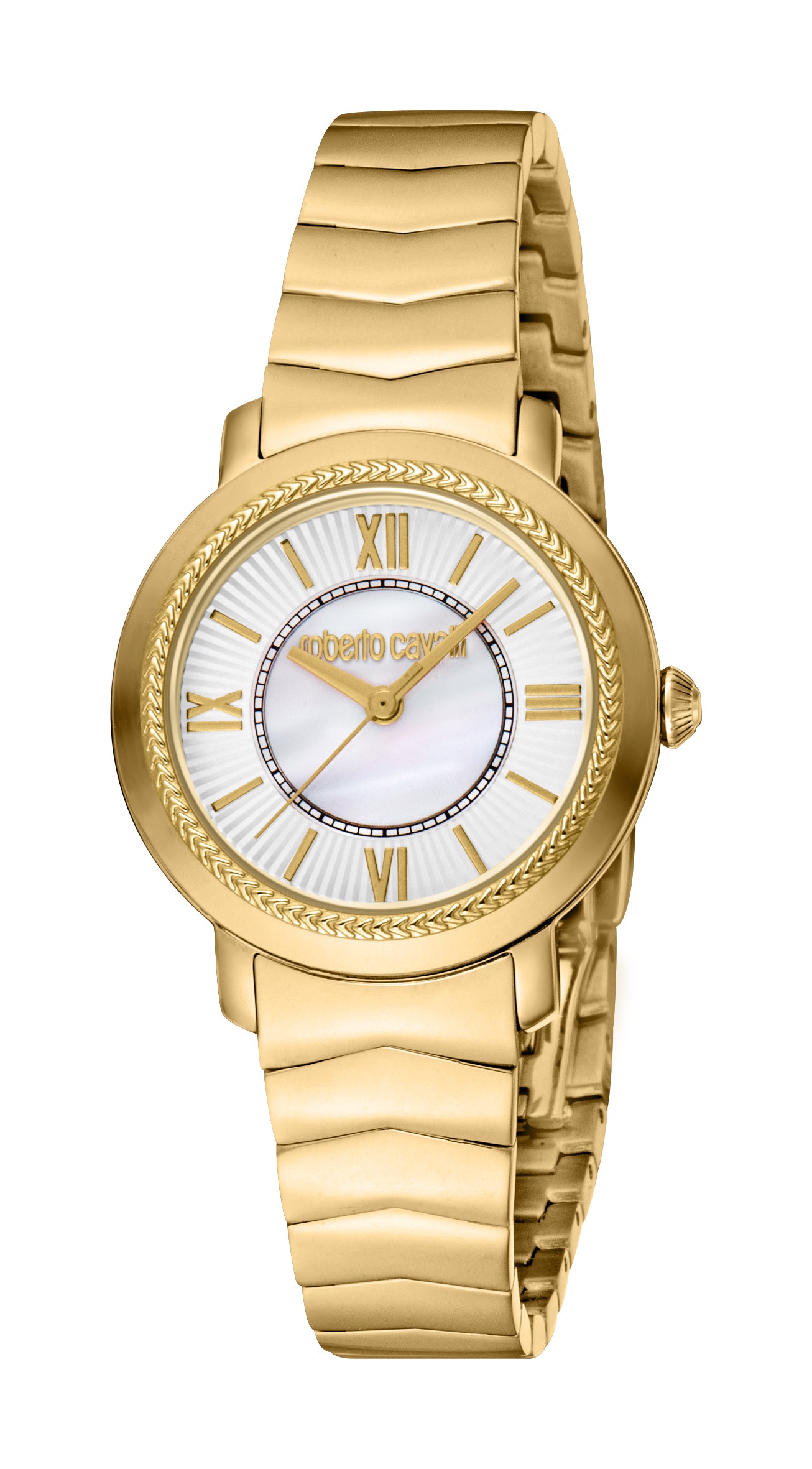 Sogno Ladies Watch Size 30mm