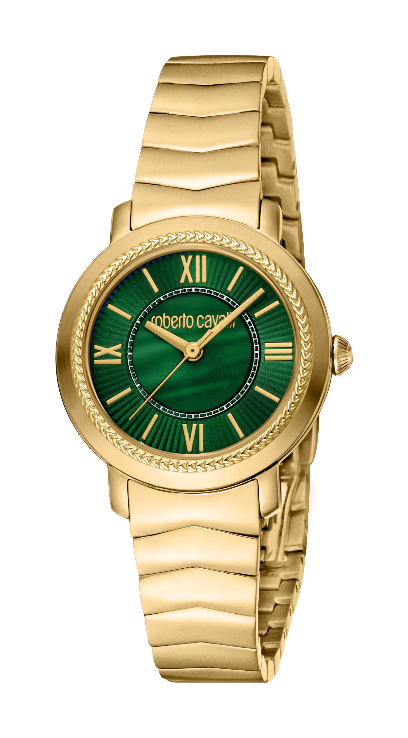 Sogno Ladies Watch Size 30mm