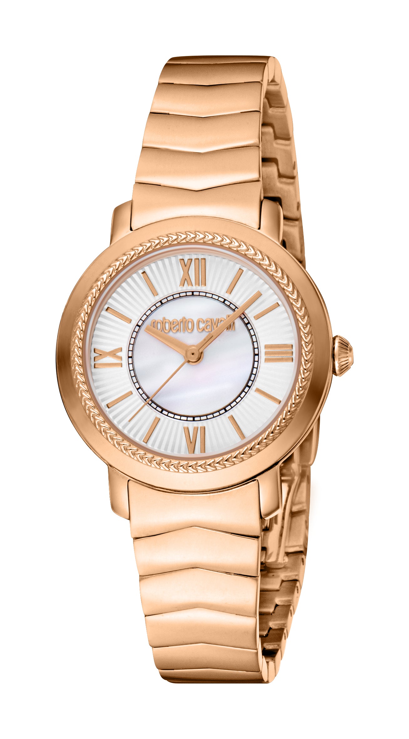 Sogno Ladies Watch Size 30mm