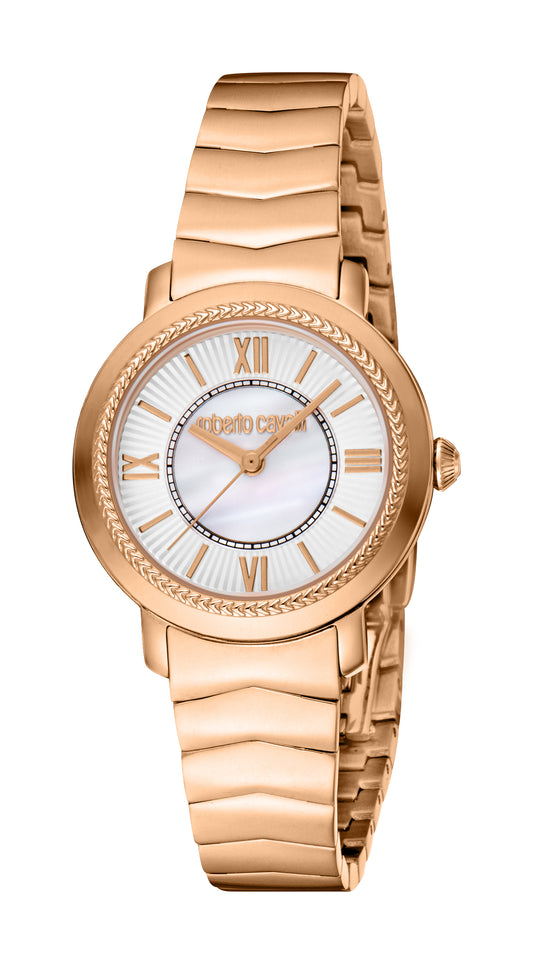 Sogno Ladies Watch Size 30mm
