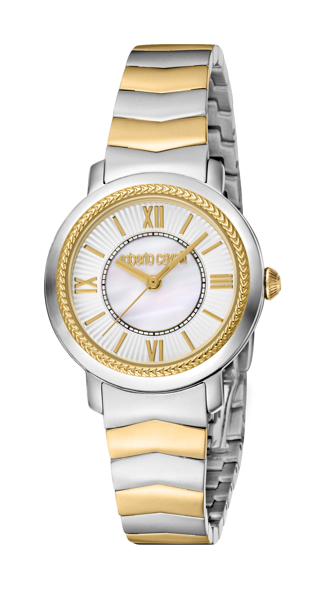 Sogno Ladies Watch Size 30mm