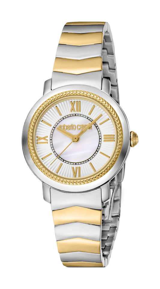 Sogno Ladies Watch Size 30mm