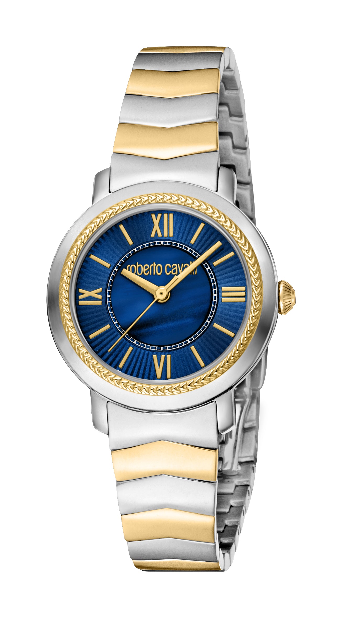Sogno Ladies Watch Size 30mm