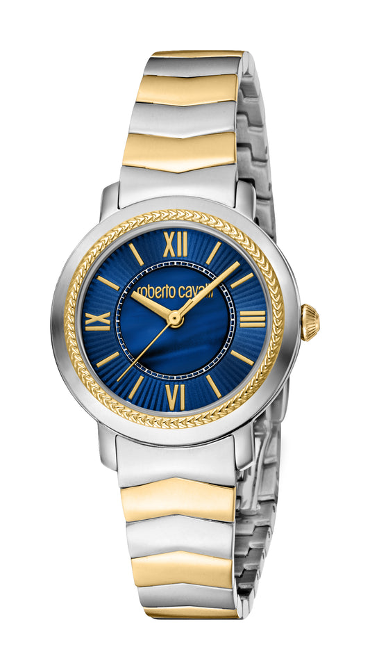 Sogno Ladies Watch Size 30mm