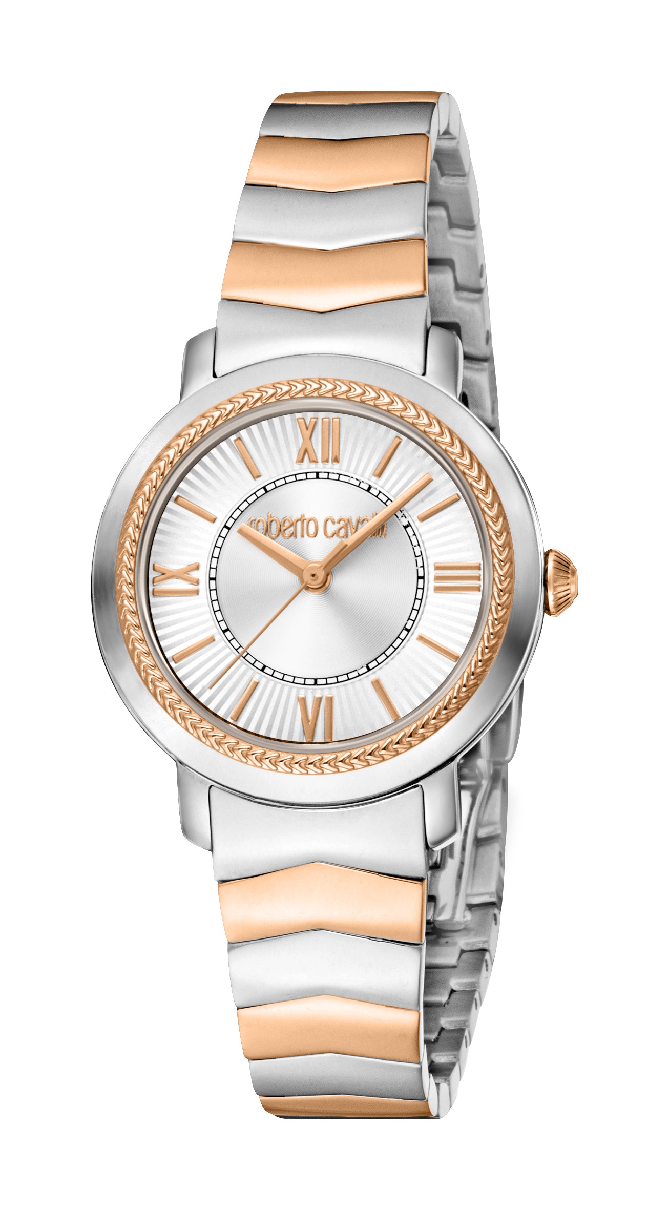 Sogno Ladies Watch Size 30mm