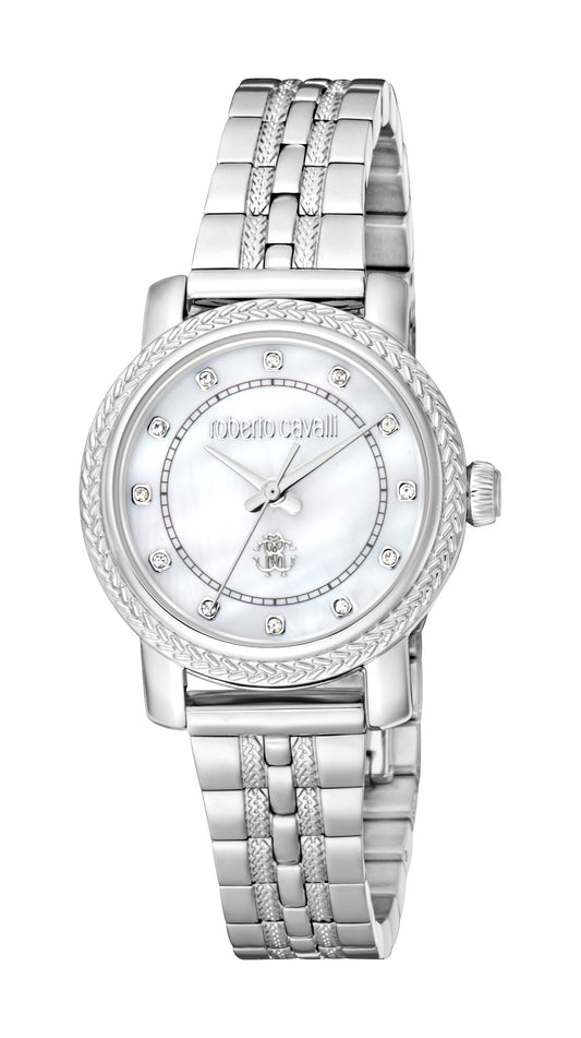 Carina Ladies Watch Size 30mm