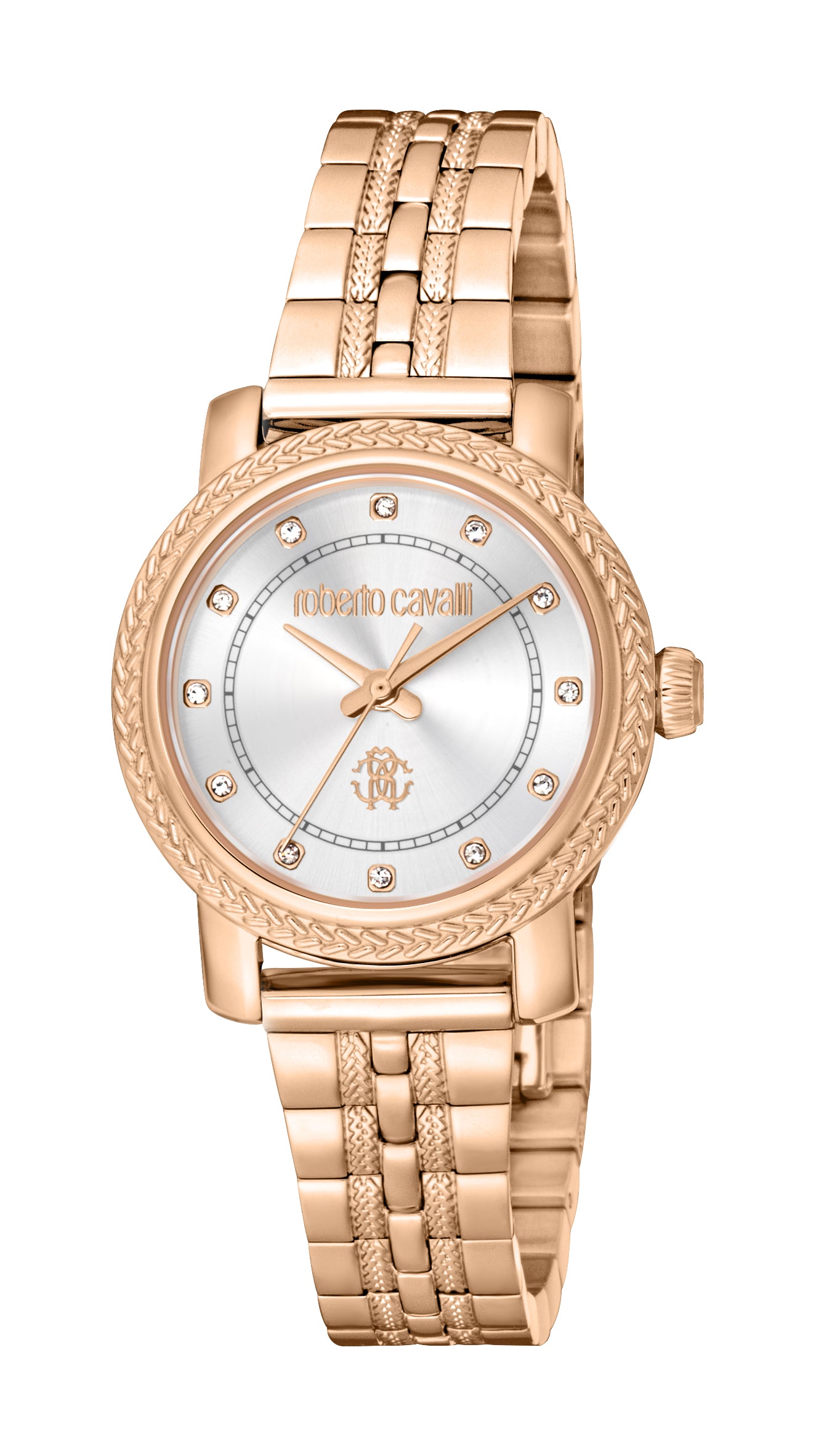Carina Ladies Watch Size 30mm