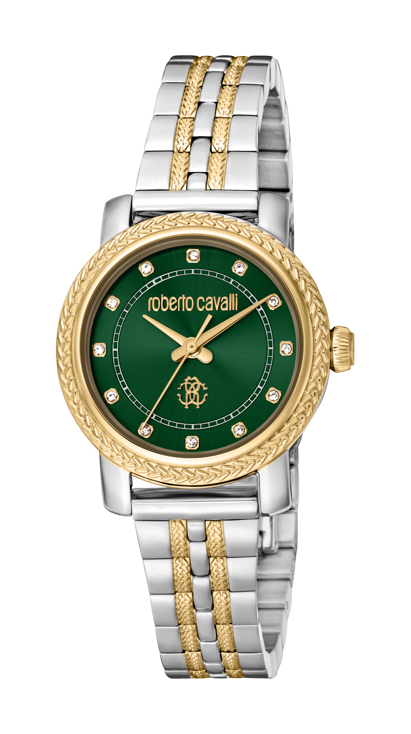 Carina Ladies Watch Size 30mm