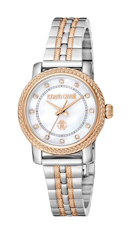 Carina Ladies Watch Size 30mm