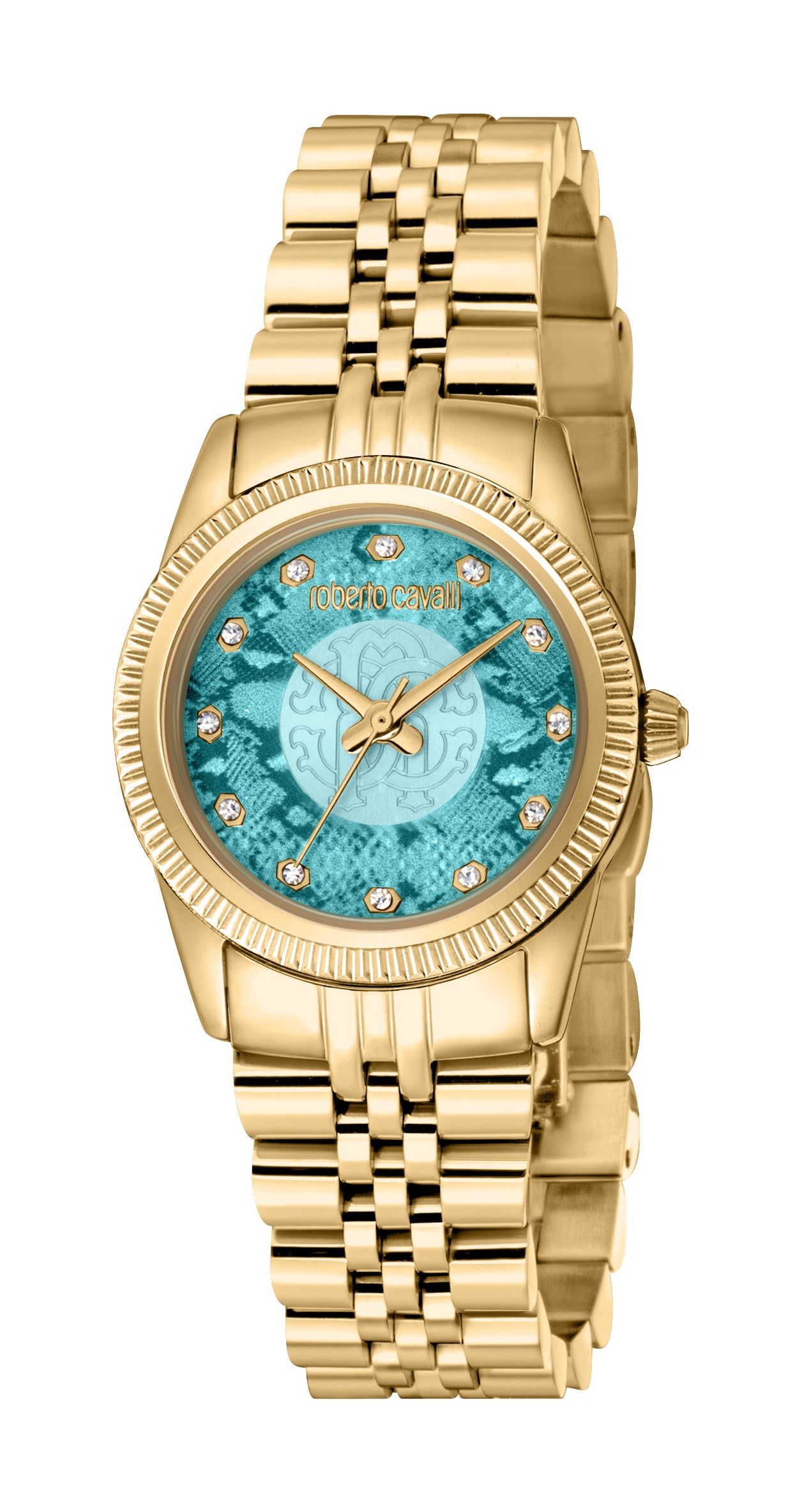 Rima Ladies Set Watch+Bracelet Size 28mm