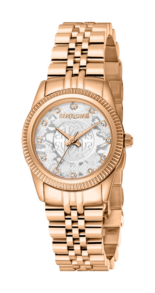 Rima Ladies Set Watch+Bracelet Size 28mm
