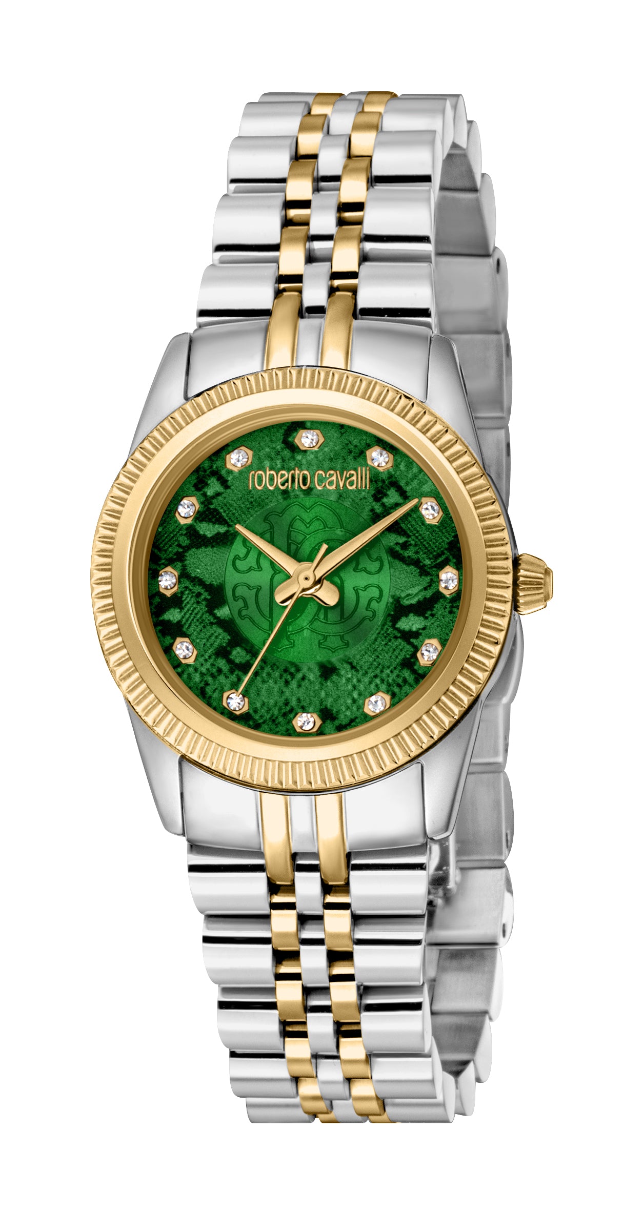Rima Ladies Set Watch+Bracelet Size 28mm