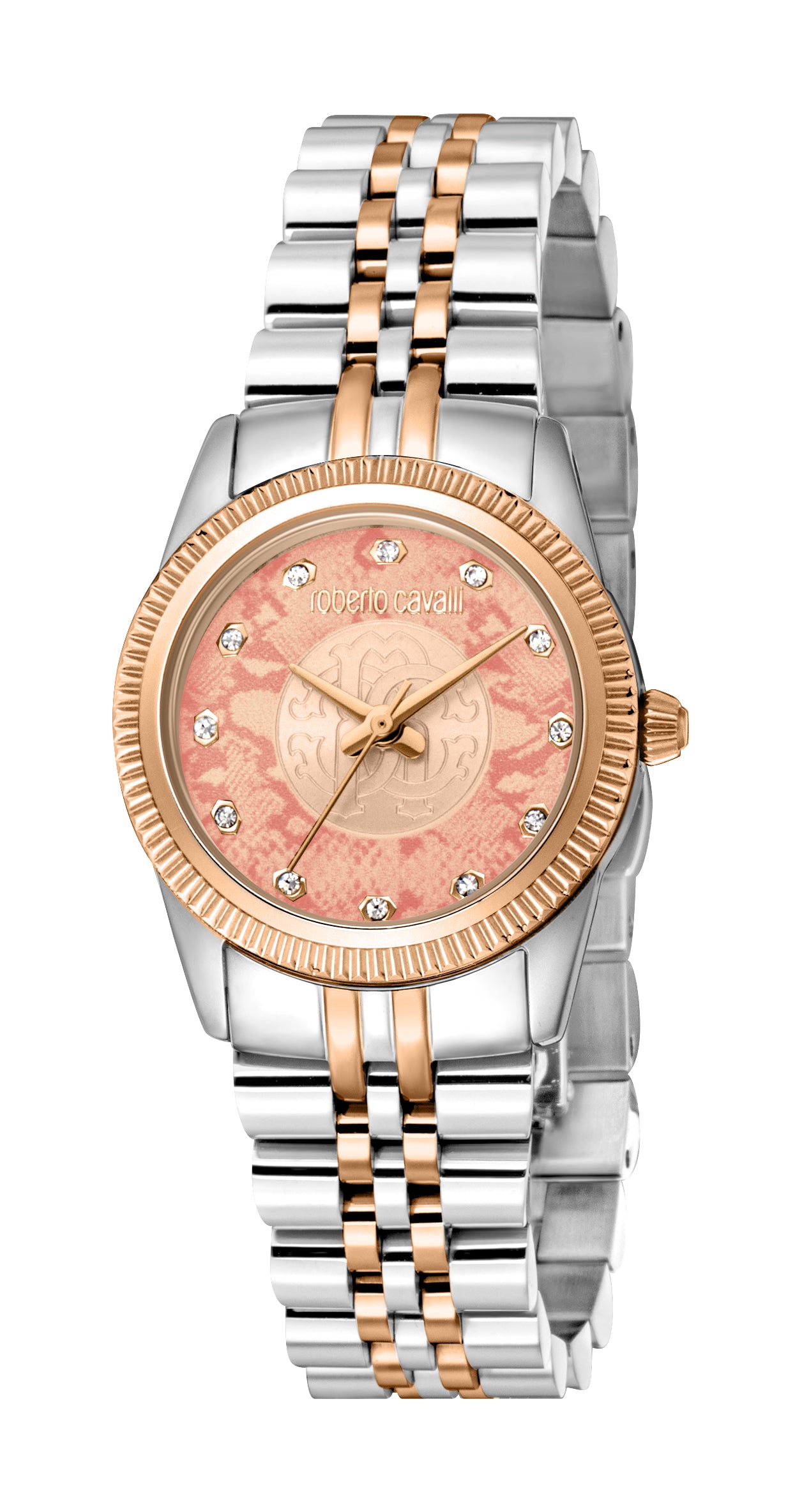 Rima Ladies Set Watch+Bracelet Size 28mm