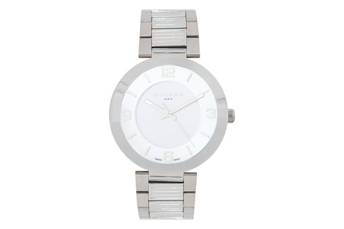 Analouge Gents Watch 42mm