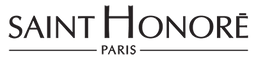 SAINT HONORE