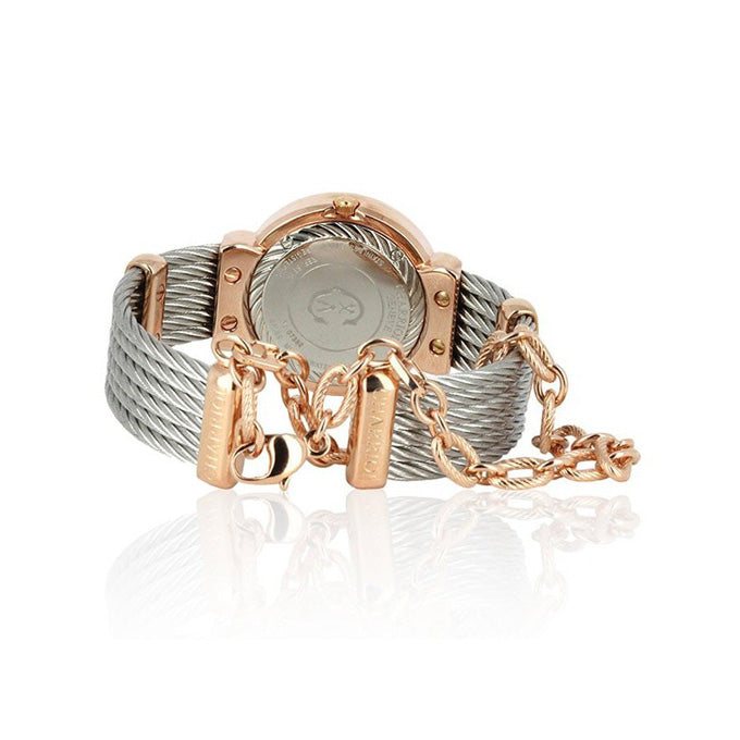St. Tropez Ladies Watch 30 mm