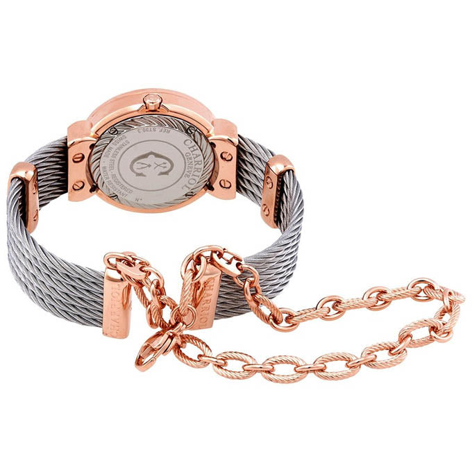 St-Torpez Ladies Watch 30mm