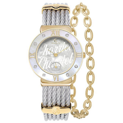 St-Torpez Ladies Watch 30mm
