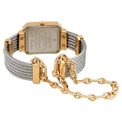 St-Torpez Ladies Watch 30mm