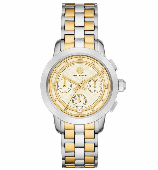 ELEANOR LADIES WATCH SIZE 25MM