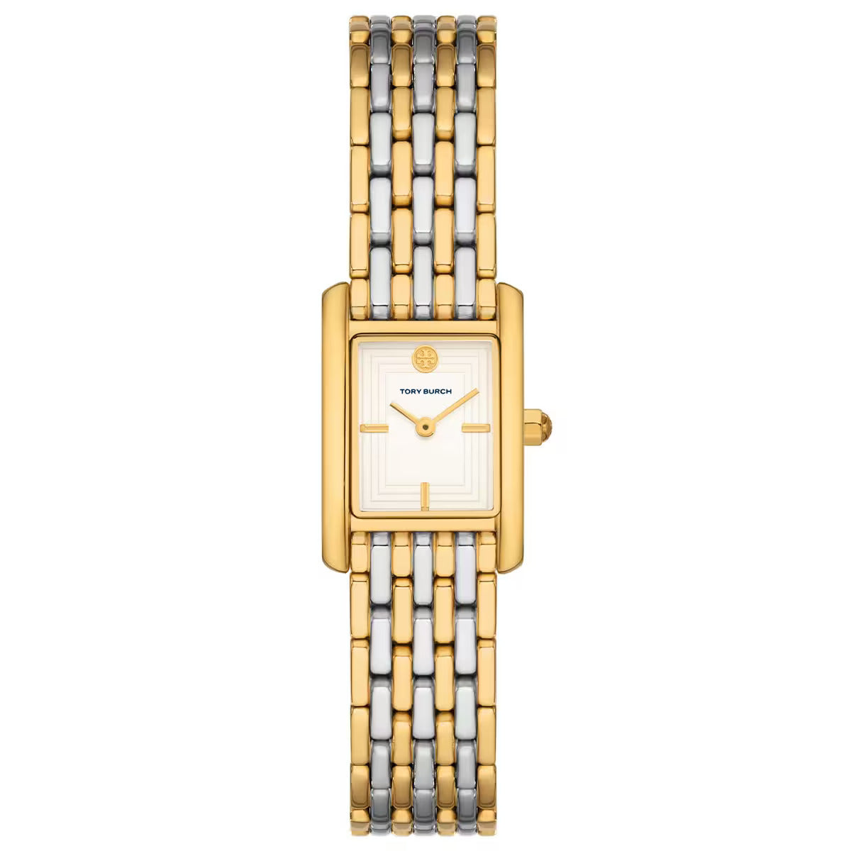 SMALL ELEANOR LADIES WATCH SIZE 19MM