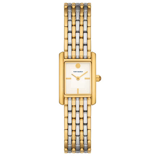 SMALL ELEANOR LADIES WATCH SIZE 19MM