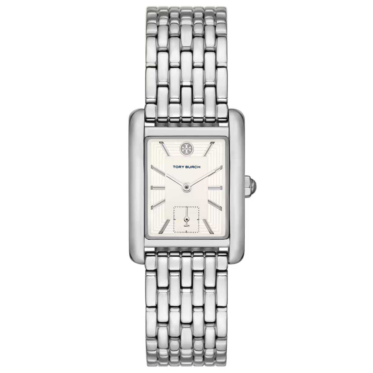 ELEANOR LADIES WATCH SIZE 25MM