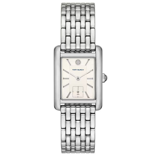 ELEANOR LADIES WATCH SIZE 25MM
