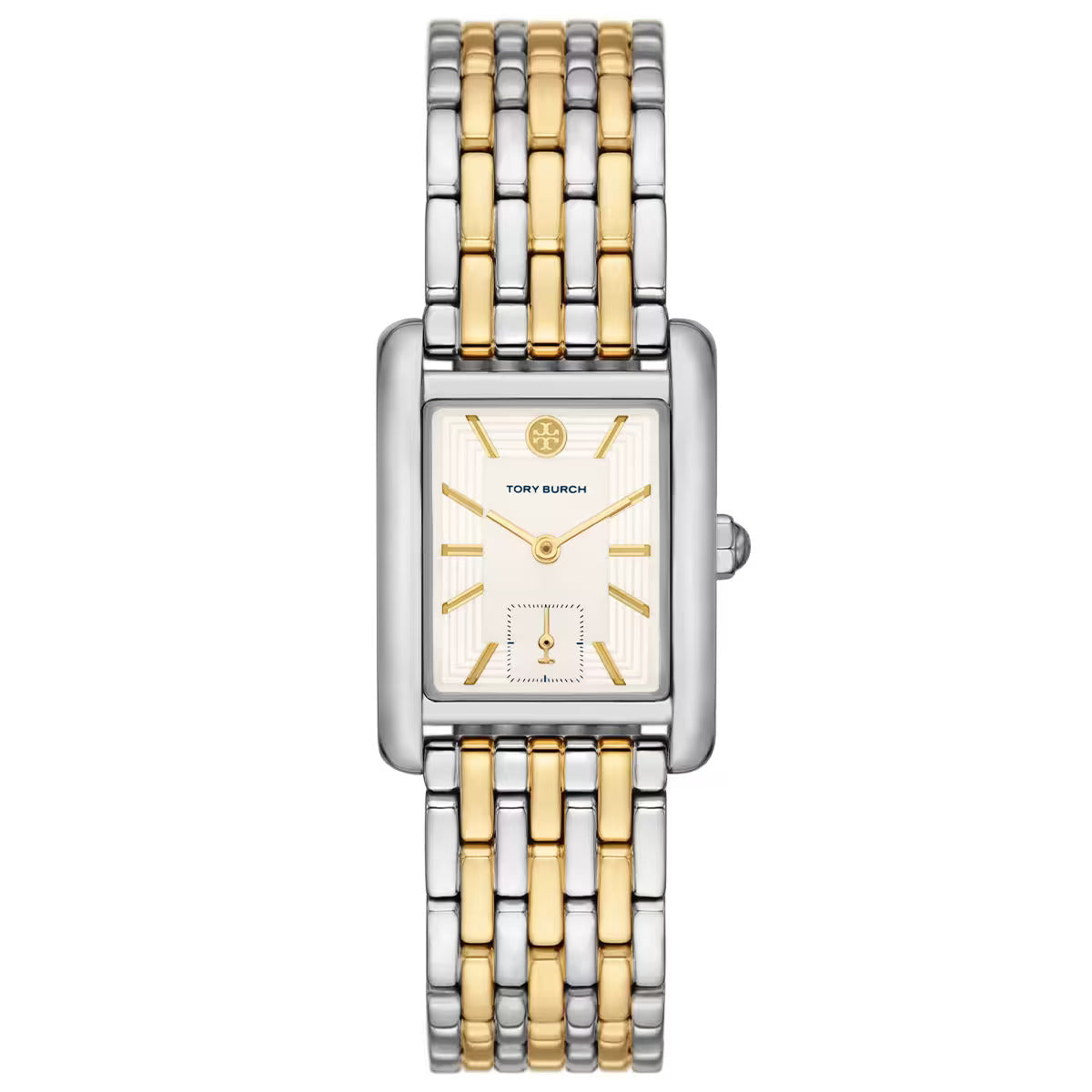 ELEANOR LADIES WATCH SIZE 25MM