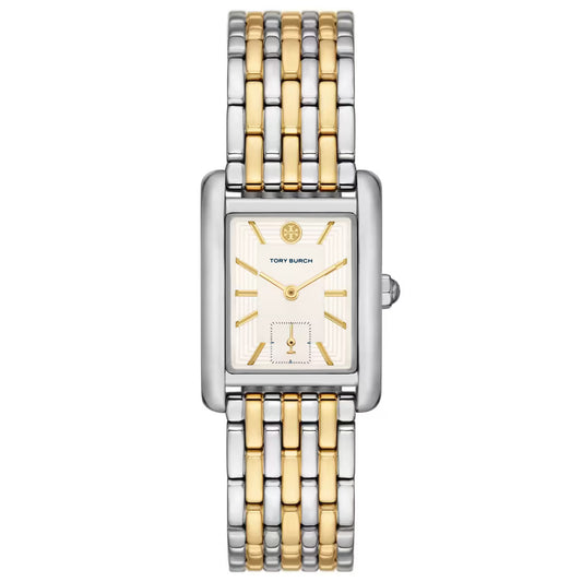 ELEANOR LADIES WATCH SIZE 25MM
