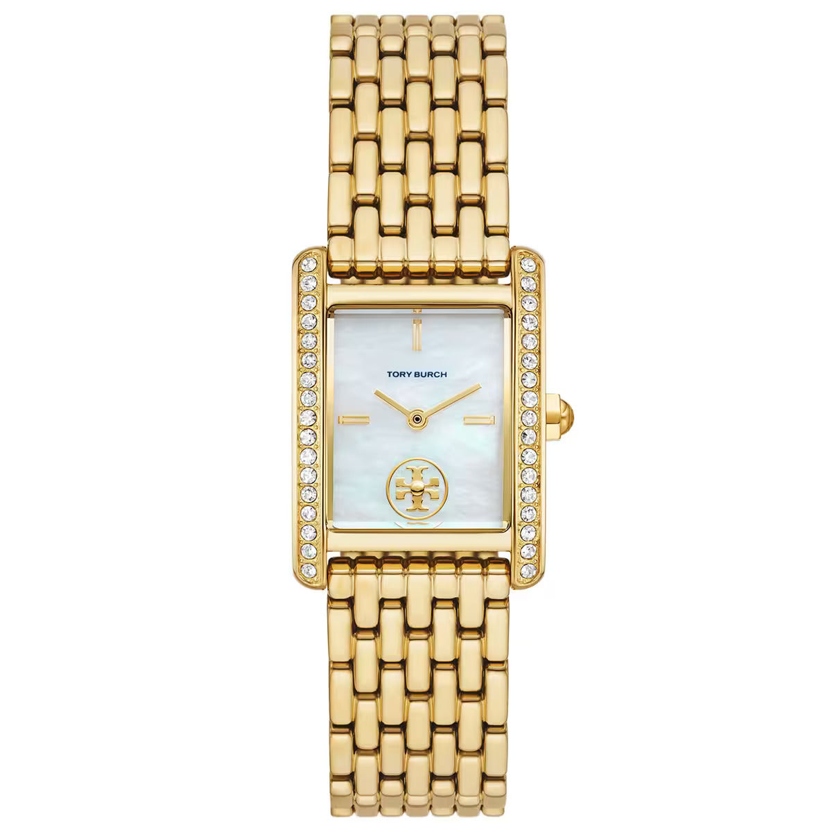ELEANOR LADIES WATCH SIZE 25MM