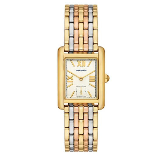 ELEANOR LADIES WATCH SIZE 25MM